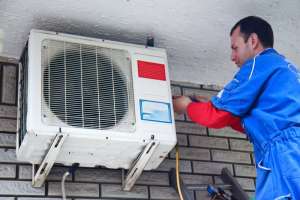 24/7 and Emergency HVAC Near Palisades Pk, NJ | Air Conidtioning and Heating Contractors