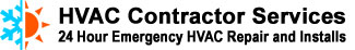 Palisades Pk HVAC Services
